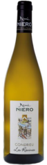 2017 CONDRIEU Les Ravines Domaine Rémi Niero, Lea & Sandeman