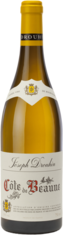 2018 CÔTE DE BEAUNE Domaine Joseph Drouhin, Lea & Sandeman