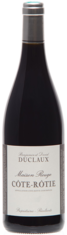 2019 CÔTE RÔTIE Maison Rouge Domaine Benjamin et David Duclaux, Lea & Sandeman