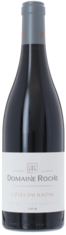 2018 CÔTES DU RHÔNE Domaine Romain Roche, Lea & Sandeman