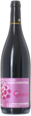2018 CROZES HERMITAGE Cuvée Ghany Domaine Gaylord Machon