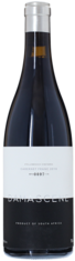 2018 DAMASCENE Cabernet Franc, Lea & Sandeman