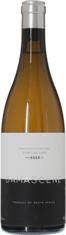 2018 DAMASCENE Semillon Franschhoek, Lea & Sandeman