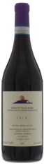2018 DOLCETTO D'ALBA Andrea Oberto, Lea & Sandeman