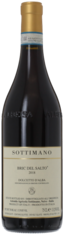2018 DOLCETTO D'ALBA Bric del Salto Sottimano, Lea & Sandeman