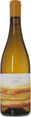 2018 DORSET CHARDONNAY Langham Estate, Lea & Sandeman