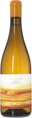 2018 DORSET CHARDONNAY Langham Estate