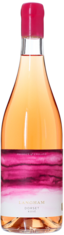 2018 DORSET ROSÉ Langham Estate, Lea & Sandeman