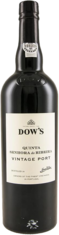 2018 DOW Quinta Senhora da Ribeira