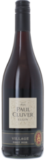 2018 ELGIN Village Pinot Noir Paul Cluver