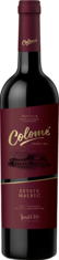 2018 ESTATE MALBEC Bodega Colomé, Lea & Sandeman