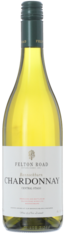 2018 FELTON ROAD Bannockburn Chardonnay, Lea & Sandeman
