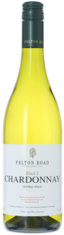 2018 FELTON ROAD Block 2 Chardonnay