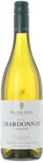 2018 FELTON ROAD Block 6 Chardonnay