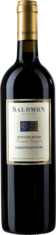 2018 FINNISS RIVER BRAESIDE VINEYARD Cabernet Sauvignon Fleurieu Salomon Estate, Lea & Sandeman