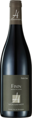 2018 FIXIN Petits Crais Domaine Huguenot, Lea & Sandeman