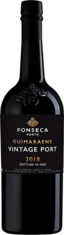 2018 FONSECA GUIMARAENS