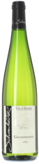 2018 GEWURZTRAMINER Wihr-au-Val Domaine Schoenheitz, Lea & Sandeman