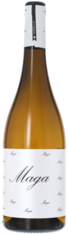 2018 GODELLO Maga Karma do Sil, Lea & Sandeman