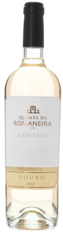 2018 GOUVEIO Quinta da Romaneira, Lea & Sandeman