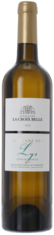 2018 GRENACHE BLANC-VIOGNIER Champs des Lys Domaine La Croix Belle