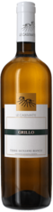 2018 GRILLO Le Casematte