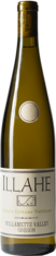 2018 GRUNER VELTLINER ESTATE Illahe Vineyards, Lea & Sandeman