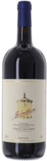 2018 GUIDALBERTO Tenuta San Guido Incisa della Rocchetta, Lea & Sandeman
