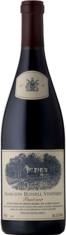 2018 HAMILTON RUSSELL Pinot Noir, Lea & Sandeman