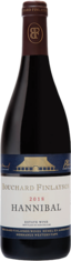 2018 HANNIBAL Bouchard Finlayson, Lea & Sandeman