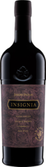 2018 INSIGNIA Joseph Phelps