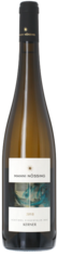 2018 KERNER Manni Nössing