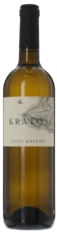 2018 KRATOS Fiano Luigi Maffini, Lea & Sandeman