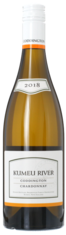 2018 KUMEU RIVER Coddington Chardonnay, Lea & Sandeman