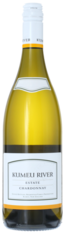 2018 KUMEU RIVER 'ESTATE' Chardonnay