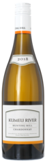 2018 KUMEU RIVER Hunting Hill Chardonnay, Lea & Sandeman