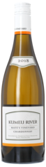 2018 KUMEU RIVER Mate's Vineyard Chardonnay