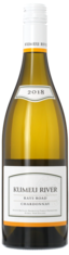 2018 KUMEU RIVER Ray's Road Chardonnay, Lea & Sandeman