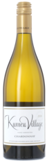 2018 KUMEU 'VILLAGE' Chardonnay Kumeu River, Lea & Sandeman