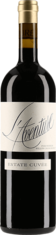 2018 L'AVENTURE Estate Cuvée