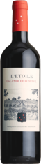 2018 L'ÉTOILE Lalande de Pomerol, Lea & Sandeman