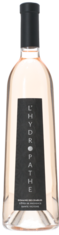 2018 L'HYDROPATHE Élite Rosé Côtes de Provence Sainte Victoire Domaine des Diables, Lea & Sandeman