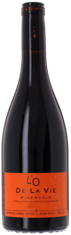 2018 L'O DE LA VIE Minervois Domaine Anne Gros et Jean-Paul Tollot, Lea & Sandeman