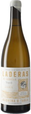 2018 LADERAS DE LEONILA WHITE Màquina y Tabla, Lea & Sandeman