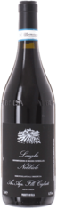 2018 LANGHE NEBBIOLO Cigliuti, Lea & Sandeman