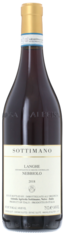 2018 LANGHE NEBBIOLO Sottimano, Lea & Sandeman