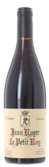 2018 LE PETIT ROY Domaine Jean Royer, Lea & Sandeman
