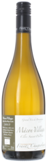 2017 MÂCON VILLAGES Clos Saint Pancras Domaine Frantz Chagnoleau, Lea & Sandeman
