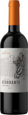 2018 MALBEC Chakana, Lea & Sandeman