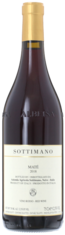 2018 MATÉ Brachetto Sottimano